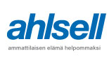 logo_ahlsell.jpg